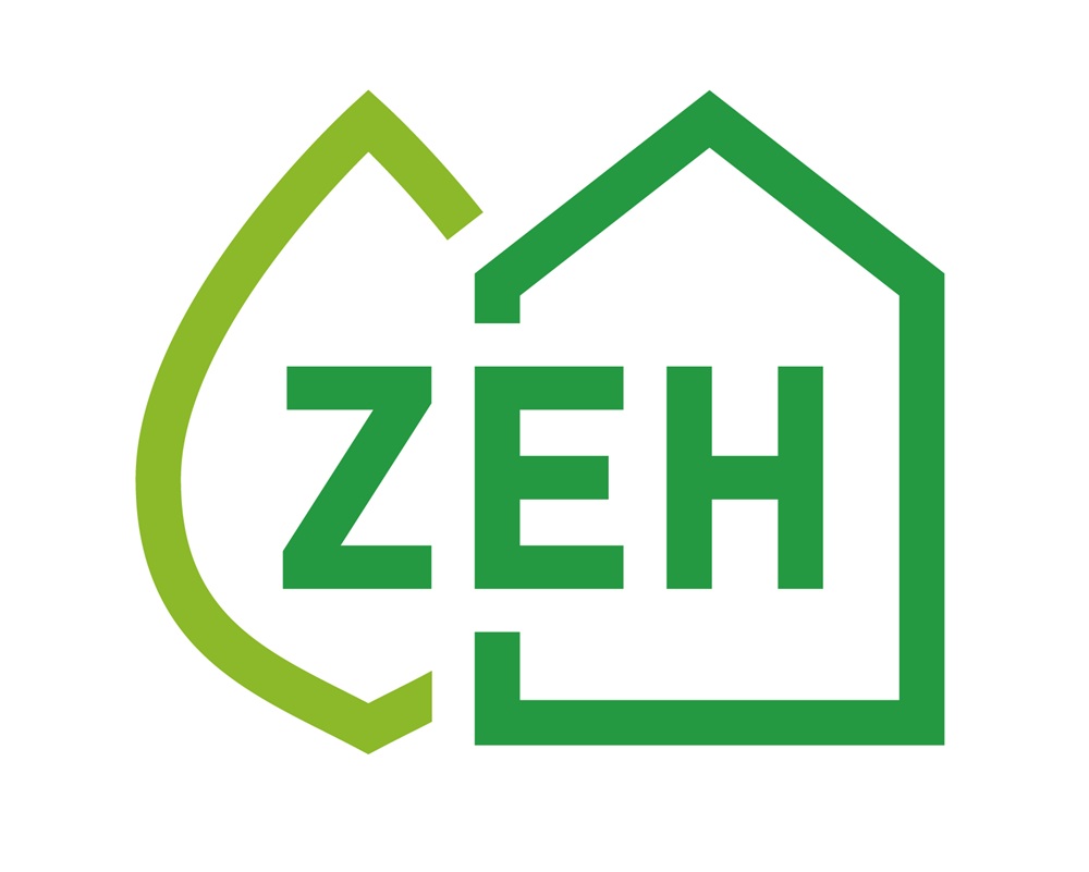 ZEH-M Oriented