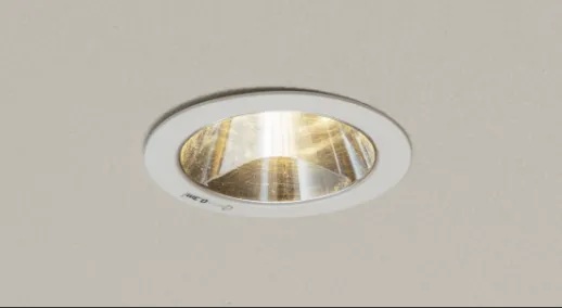 LED照明