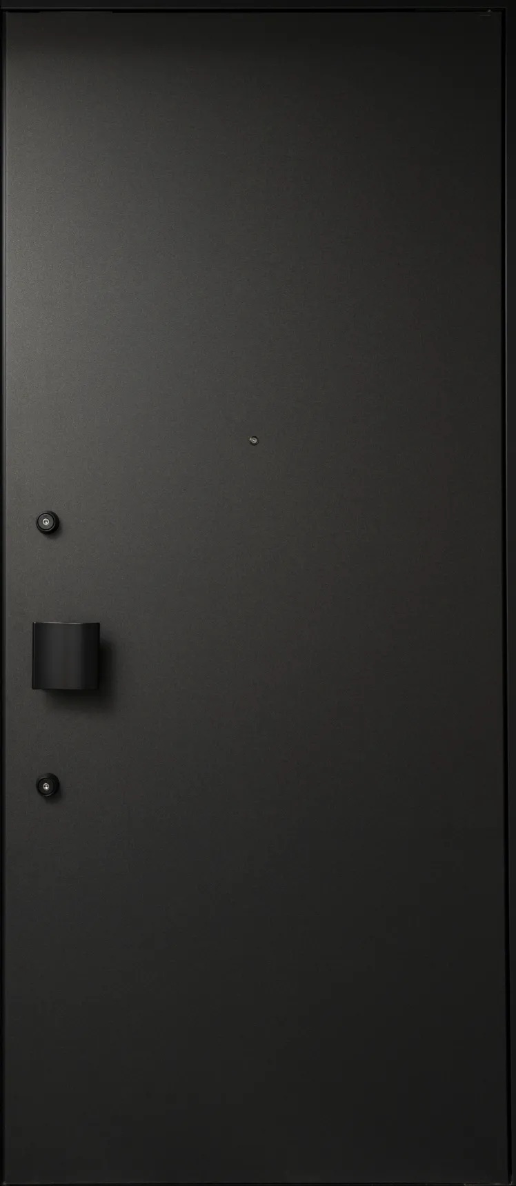 玄関ドア