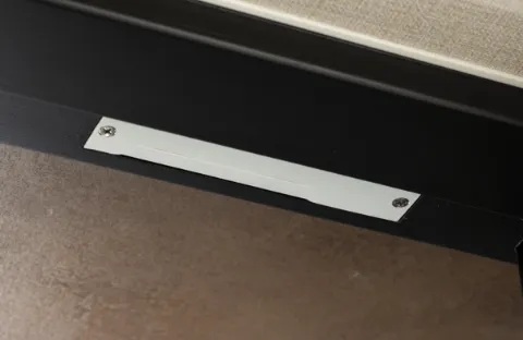 マグネットセンサー