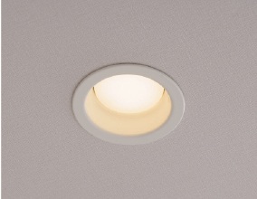 LED照明