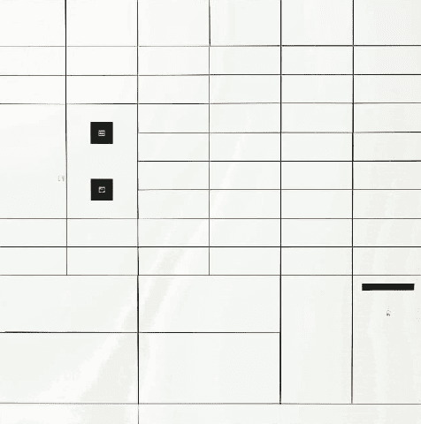 ポスト一体型宅配ボックス「ポスタク」