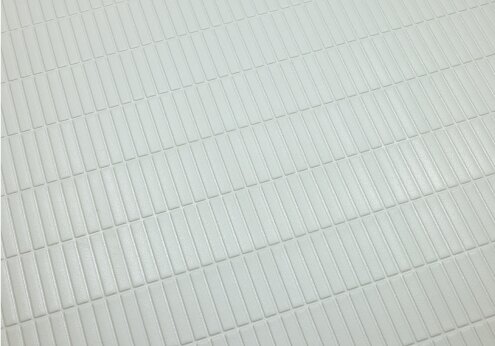フラッグストーンフロア
