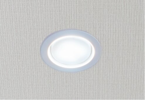 LED照明