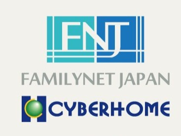 充実のインターネット環境で、テレワークも安心。