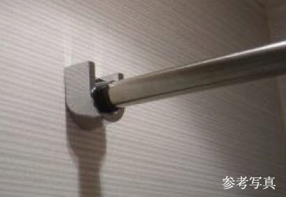 物干しバー