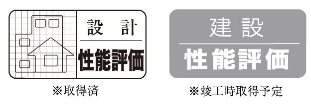 住宅性能表示制度