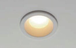 ダウンライト（LED）