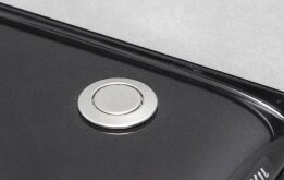 プッシュワンウェイ排水栓