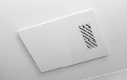 浴室乾燥換気扇