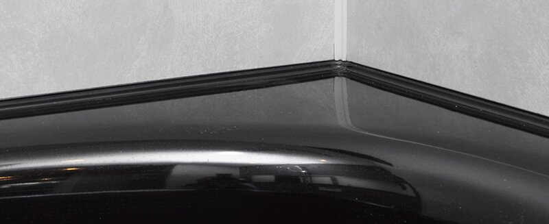 ルフレトーン浴槽