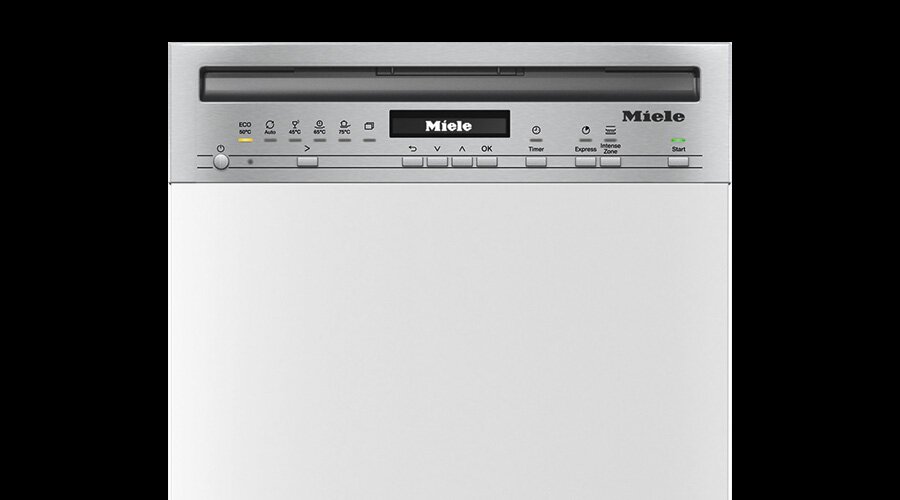 「Miele」社製 食器洗い乾燥機