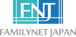 光インターネット使い放題