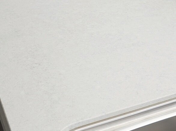 フィオレストーン天板