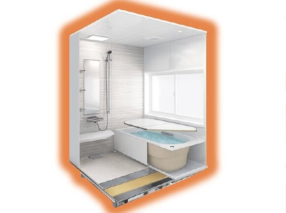 パーフェクト保温