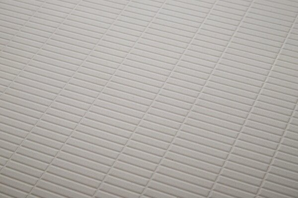 さらりらフロア（FRPフロア）