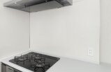 ホーローキッチンパネル