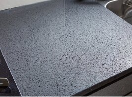 フィオレストーンキッチン天板