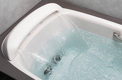 アクアフィール