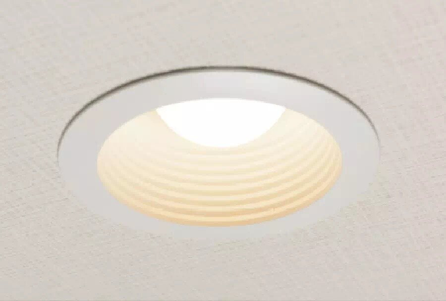 LED照明