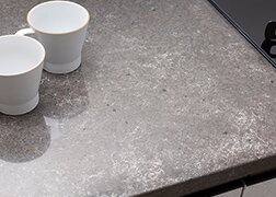 フィオレストーン天板