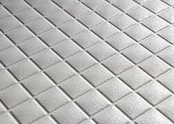 キレイサーモフロア