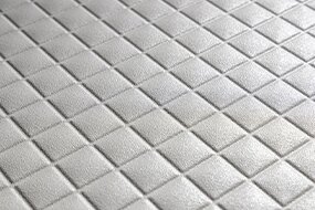 キレイサーモフロア