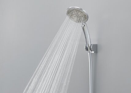 シャワーヘッド