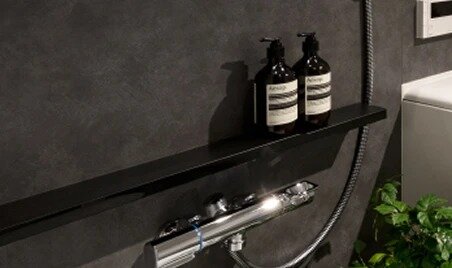 とるピカスリムカウンター