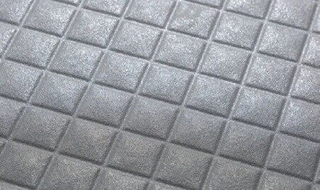 キレイサーモフロア