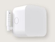 新スマートリモコン