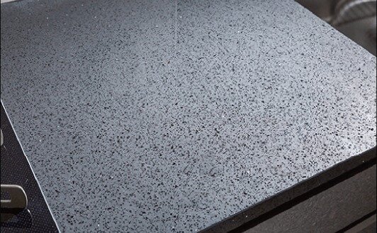 フィオレストーン天板