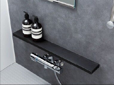 4面アクセントパネル