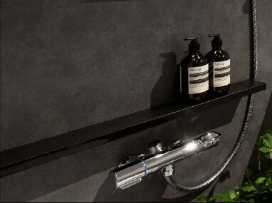 とるピカスリムカウンター