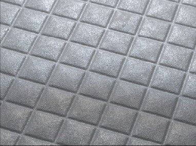 キレイサーモフロア