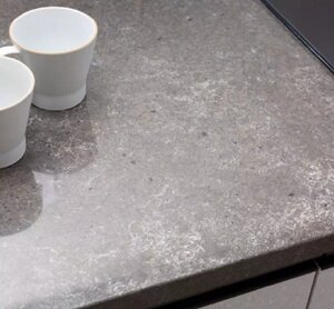 フィオレストーン天板