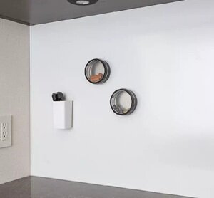 ホーローキッチンパネル