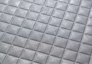 キレイサーモフロア