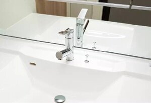 チャイルドミラー