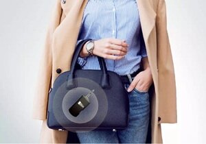 Tebraキーシステム