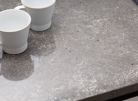 フィオレストーン天板