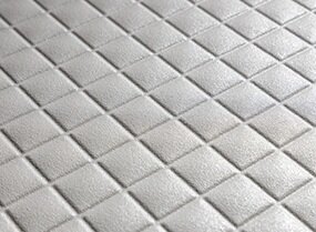 キレイサーモフロア