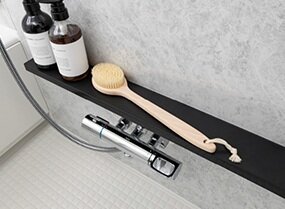 とるピカスリムカウンター