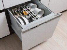 食器洗い乾燥機