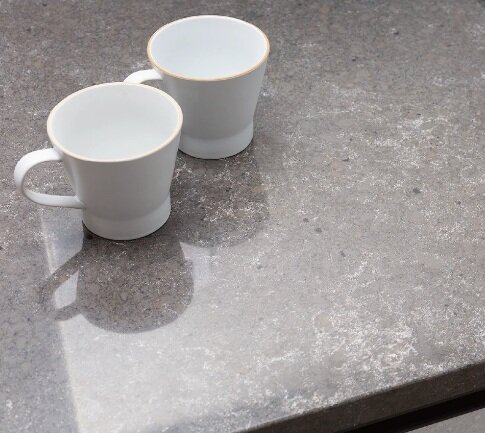 フィオレストーン天板