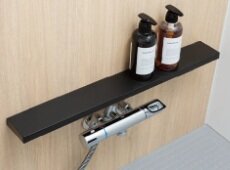 とるピカスリムカウンター