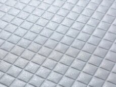 キレイサーモフロア