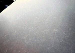 キッチン天板（フィオレストーン）