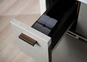 スパイスラック