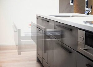 ブルモーション